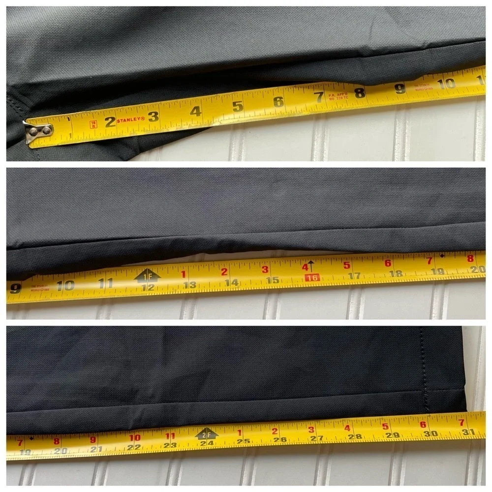 Banana Republic banana republic